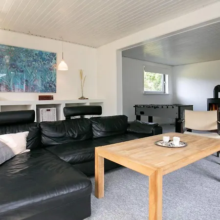 Holiday Cclxxviii Holiday home